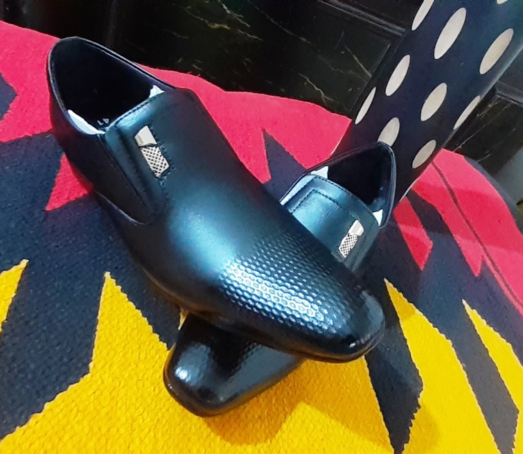 BIL-1012