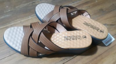 CHD -125